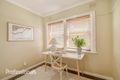 Property photo of 27 Thomas Street Orange NSW 2800