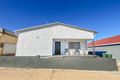 Property photo of 115 Sulphide Street Broken Hill NSW 2880