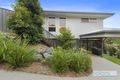 Property photo of 1/17 Abel Tasman Drive Coffs Harbour NSW 2450