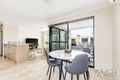 Property photo of 9/16 Pearson Drive Success WA 6164