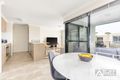Property photo of 9/16 Pearson Drive Success WA 6164