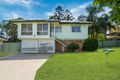 Property photo of 10 Monarch Street Slacks Creek QLD 4127