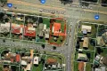 Property photo of 1 Downing Street Browns Plains QLD 4118
