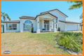 Property photo of 2 Narrun Place Eight Mile Plains QLD 4113