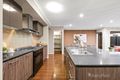 Property photo of 5 Gidran Way Clyde North VIC 3978
