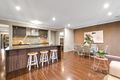 Property photo of 5 Gidran Way Clyde North VIC 3978