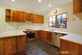 Property photo of 11 Taminga Avenue Glenunga SA 5064