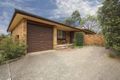 Property photo of 8/9 Turvey Street Revesby NSW 2212