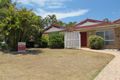 Property photo of 3 Gymea Place Kuraby QLD 4112