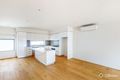 Property photo of 5/1A Orchard Road Bayswater VIC 3153
