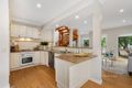 Property photo of 2 Fernhill Street Glen Waverley VIC 3150