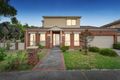 Property photo of 2 Fernhill Street Glen Waverley VIC 3150