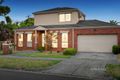 Property photo of 2 Fernhill Street Glen Waverley VIC 3150