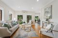 Property photo of 2 Fernhill Street Glen Waverley VIC 3150