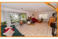 Property photo of 49 Barbaralla Drive Springwood QLD 4127