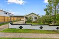 Property photo of 81 Buckley Street Carina Heights QLD 4152