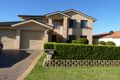 Property photo of 48 Carmichael Drive West Hoxton NSW 2171