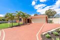 Property photo of 5 Tobin Close Dawesville WA 6211