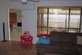 Property photo of 42 Bunya Pine Court West Kempsey NSW 2440