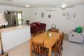 Property photo of 13 Goldens Road Forster NSW 2428