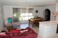 Property photo of 13 Goldens Road Forster NSW 2428
