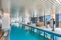 Property photo of 1011/472 Pacific Highway St Leonards NSW 2065