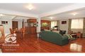 Property photo of 14 Haerse Avenue Chipping Norton NSW 2170