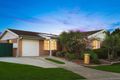 Property photo of 4 Gabrielle Close Mount Colah NSW 2079