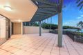 Property photo of 104/49B Newstead Terrace Newstead QLD 4006
