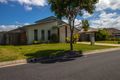 Property photo of 30 Chestwood Crescent Sippy Downs QLD 4556