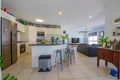 Property photo of 30 Chestwood Crescent Sippy Downs QLD 4556