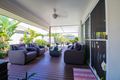 Property photo of 30 Chestwood Crescent Sippy Downs QLD 4556