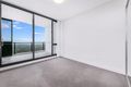 Property photo of 5102/7 Railway Street Chatswood NSW 2067