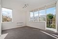 Property photo of 16/33 Kensington Road South Yarra VIC 3141