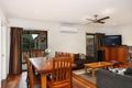 Property photo of 8 Couch Street Sunshine VIC 3020
