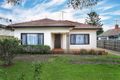 Property photo of 8 Couch Street Sunshine VIC 3020