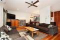 Property photo of 8 Couch Street Sunshine VIC 3020