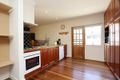 Property photo of 8 Couch Street Sunshine VIC 3020