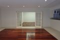 Property photo of 14A Douglas Avenue Yokine WA 6060