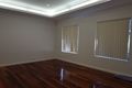 Property photo of 14A Douglas Avenue Yokine WA 6060