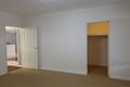 Property photo of 14A Douglas Avenue Yokine WA 6060