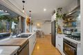 Property photo of 3/62 McGregor Road Palmyra WA 6157
