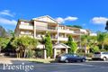 Property photo of 8/18-26 Allen Street Wolli Creek NSW 2205
