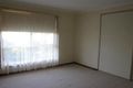 Property photo of 2A Coulthard Street Nuriootpa SA 5355
