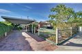 Property photo of 7 Clive Street Shepparton VIC 3630