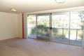 Property photo of 6/48 Mildura Street Coffs Harbour NSW 2450