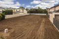 Property photo of 21 Simmons Crescent Flinders Park SA 5025