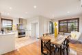 Property photo of 1/49 Baratta Street Blackburn South VIC 3130