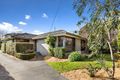 Property photo of 1/49 Baratta Street Blackburn South VIC 3130