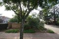 Property photo of 4/126 Cross Road Highgate SA 5063